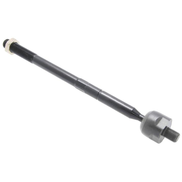 TIE ROD AXLE JOINT 2122-CA2
